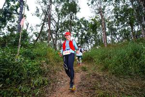 BIB: 5678
                            <button type="button" onclick="openModal(22389178)" class="btn btn-primary btn-sm float-right btn-popup" data-toggle="modal" data-target=".modal-high-quality">
                        <i class="fas fa-shopping-cart"></i> Add to Cart
                    </button>
                                            <button type="button" onclick="isThisMe(22389178, true)" class="btn btn-success btn-sm float-right btn-popup btn-isme hidden" data-toggle="tooltip" data-placement="bottom" title="นี่คือรูปของคุณใช่ไหม คลิกที่นี่เพื่อเอาเข้าอัลบั้ม">
                        <i class="fas fa-plus"></i> Add to album
                    </button>
                    <button type="button" onclick="isThisMe(22389178, false)" class="btn btn-warning btn-sm float-right btn-popup btn-isnotme hidden">
                        <i class="fas fa-ban"></i> Remove from album
                    </button>